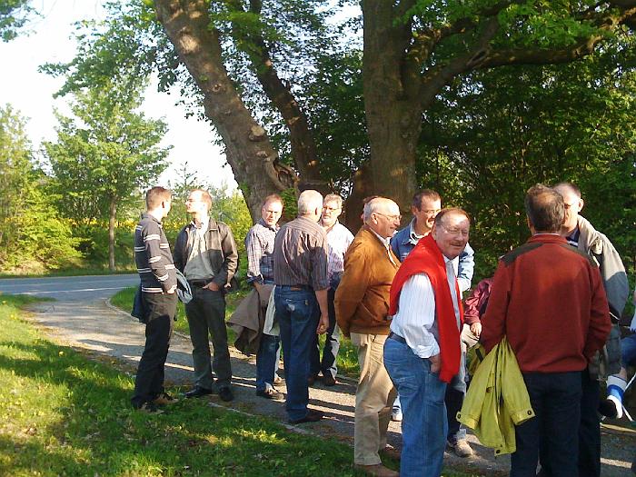 Schnatgang2009_01