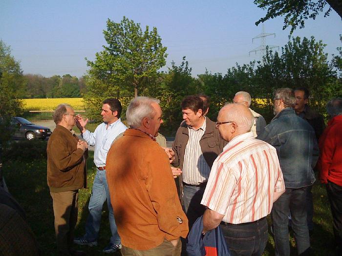 Schnatgang2009_10