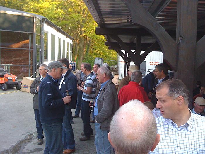 Schnatgang2009_11