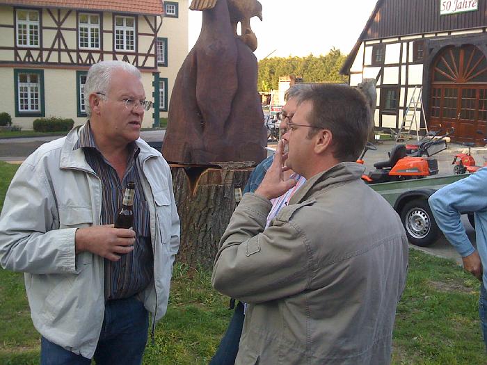 Schnatgang2009_12