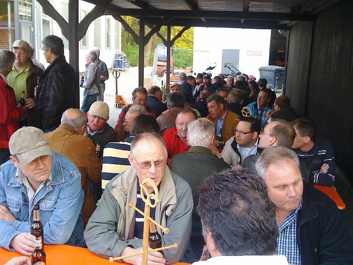 Schnatgang2009_13