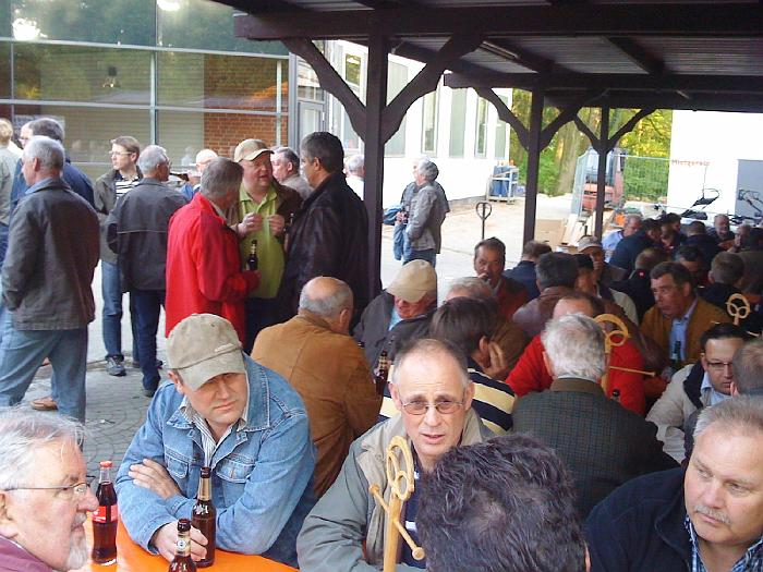 Schnatgang2009_14