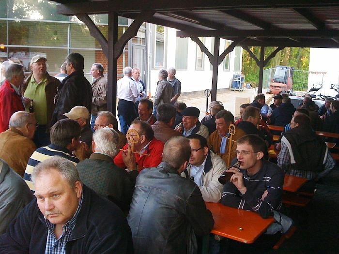 Schnatgang2009_15