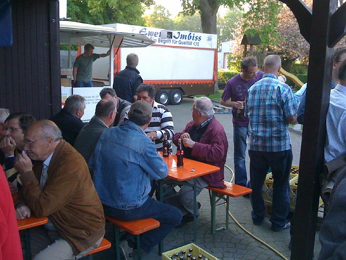 Schnatgang2009_16