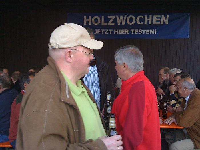 Schnatgang2009_17