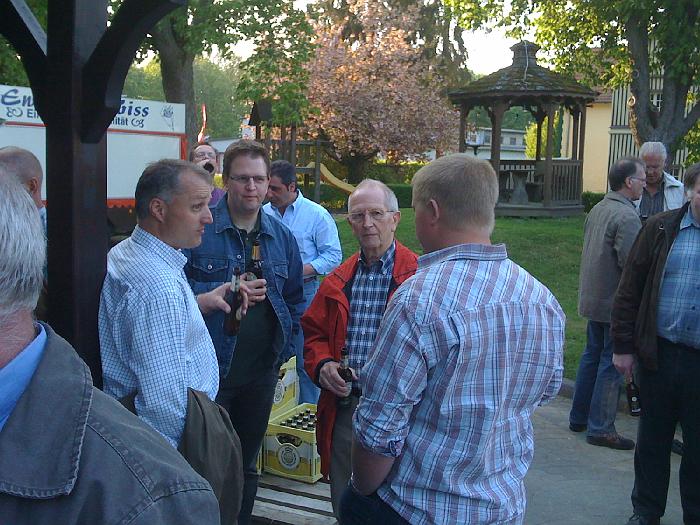 Schnatgang2009_18