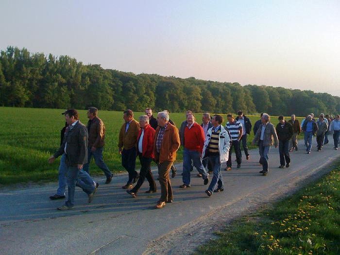 Schnatgang2009_19