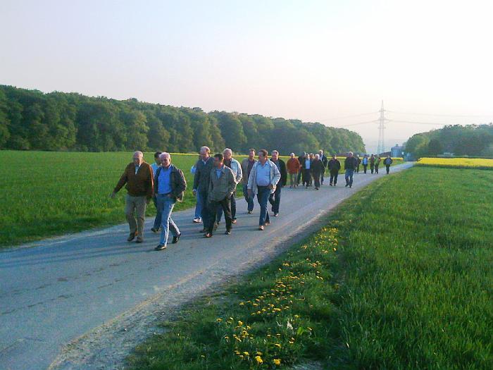 Schnatgang2009_21