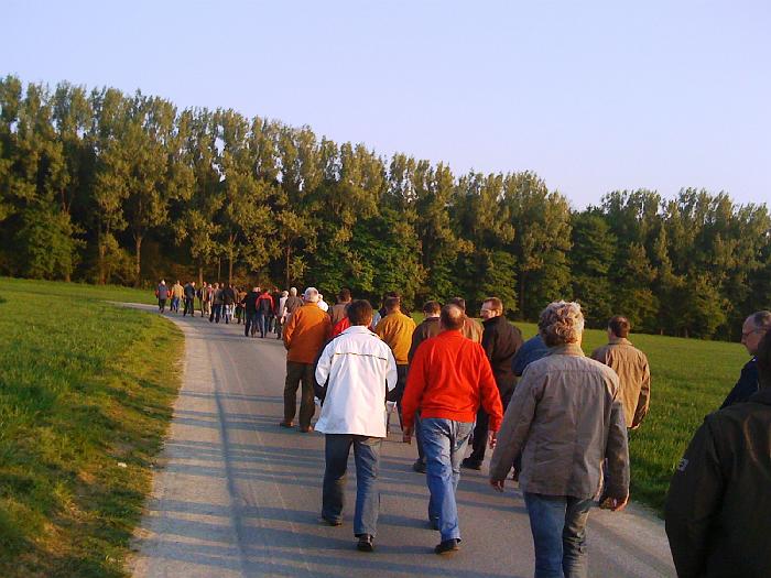Schnatgang2009_22