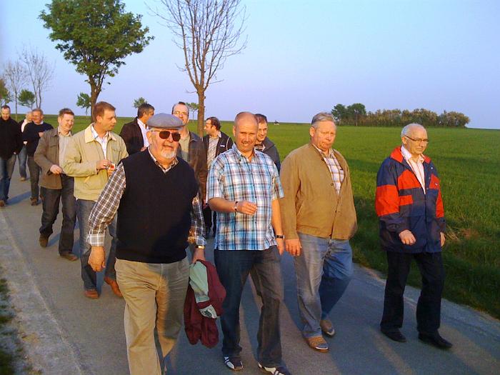 Schnatgang2009_24