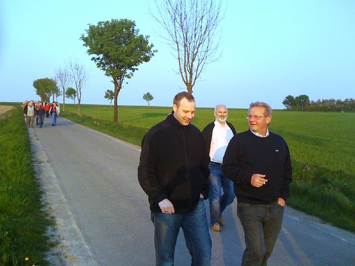 Schnatgang2009_25