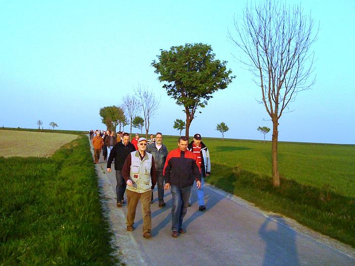 Schnatgang2009_26