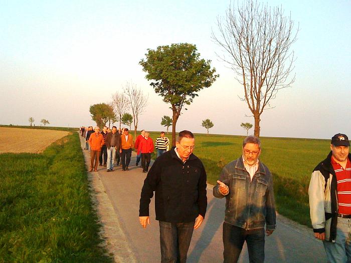 Schnatgang2009_27