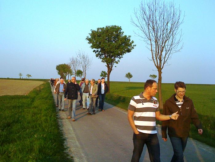 Schnatgang2009_29