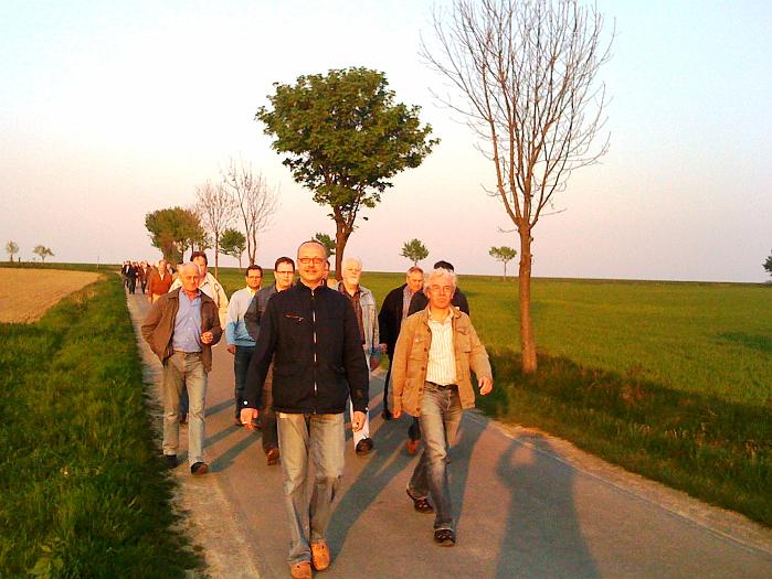 Schnatgang2009_30