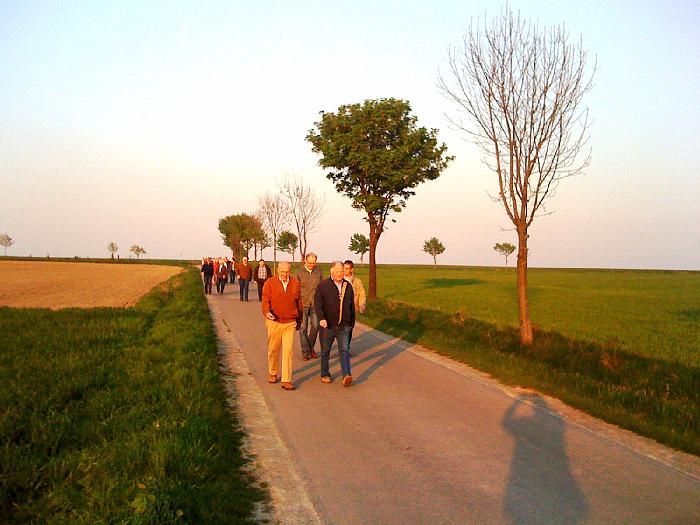 Schnatgang2009_32