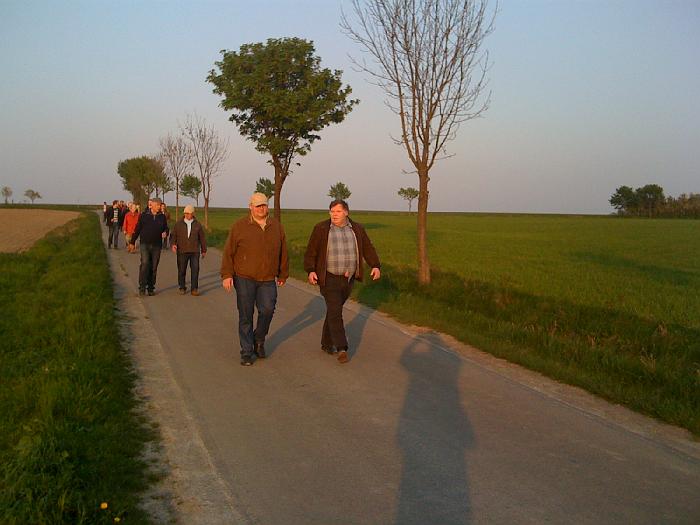 Schnatgang2009_33
