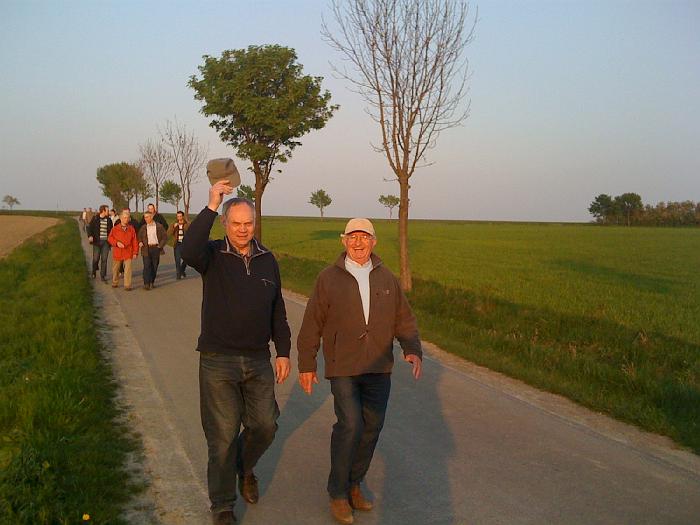 Schnatgang2009_34
