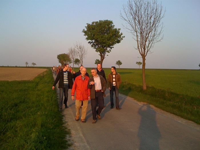 Schnatgang2009_35