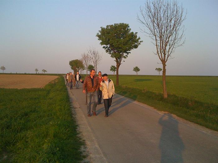 Schnatgang2009_36