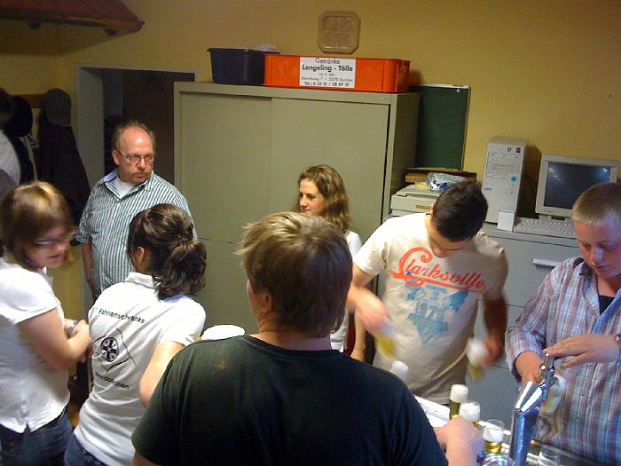 Schnatgang2009_38