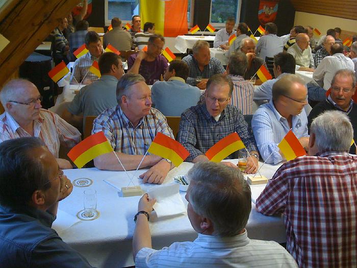 Schnatgang2009_39