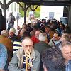Schnatgang2009_13