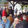 Schnatgang2009_14