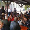 Schnatgang2009_15