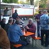 Schnatgang2009_16