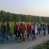 Schnatgang2009_19