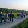 Schnatgang2009_20