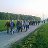 Schnatgang2009_21