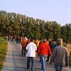 Schnatgang2009_22