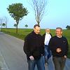 Schnatgang2009_25