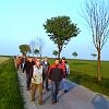 Schnatgang2009_26