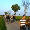 Schnatgang2009_29