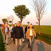Schnatgang2009_30