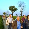 Schnatgang2009_31