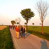 Schnatgang2009_32