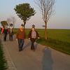 Schnatgang2009_33