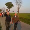 Schnatgang2009_34