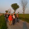 Schnatgang2009_35