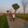 Schnatgang2009_36