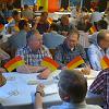 Schnatgang2009_39