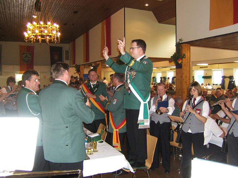 DSCF4067.JPG