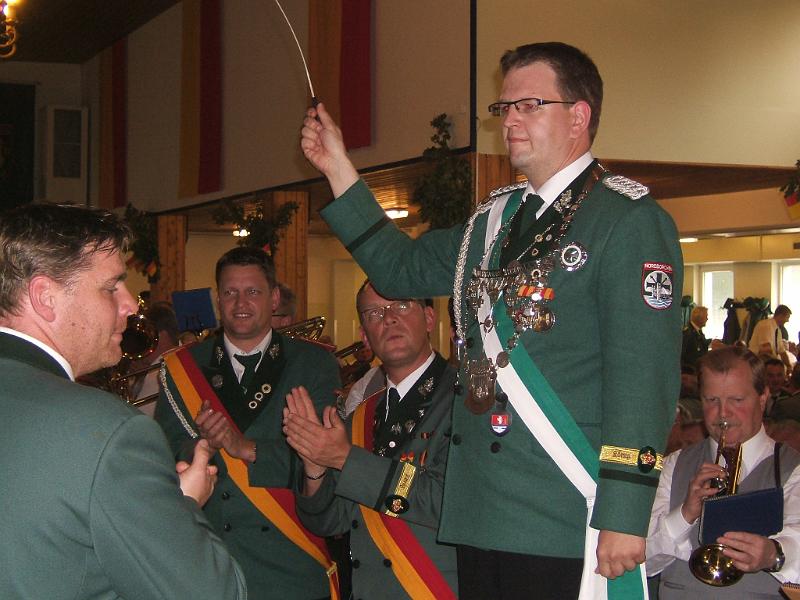 DSCF4068.JPG