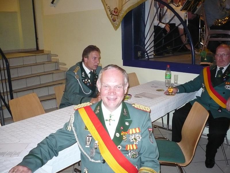 P1030617.JPG