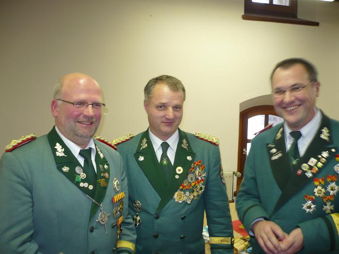 P1030158