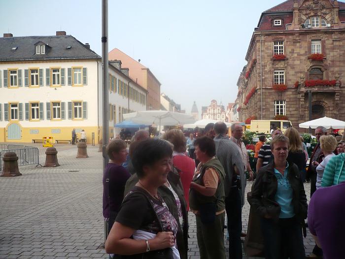 P1040176